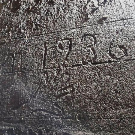 Pensjonat Galeria Turismului Montan Cîrţişoara Zewnętrze zdjęcie
